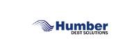 Humber Debt Solutions image 1